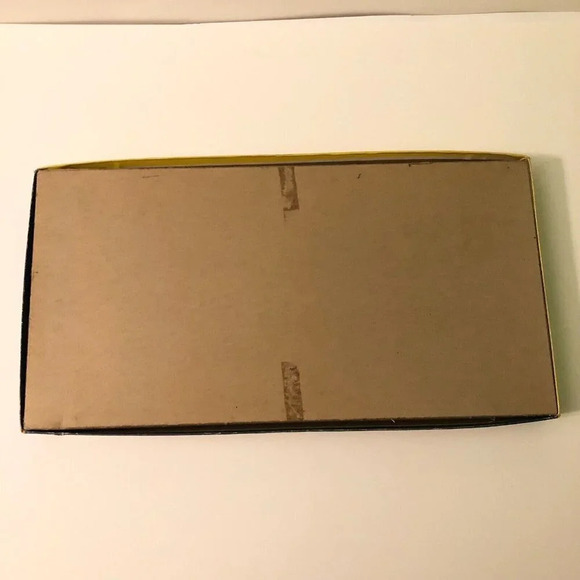 Vintage 1959 Special Detective Speedway Car Racing Board Game Saalfield Pub Co - Picture 2 of 16